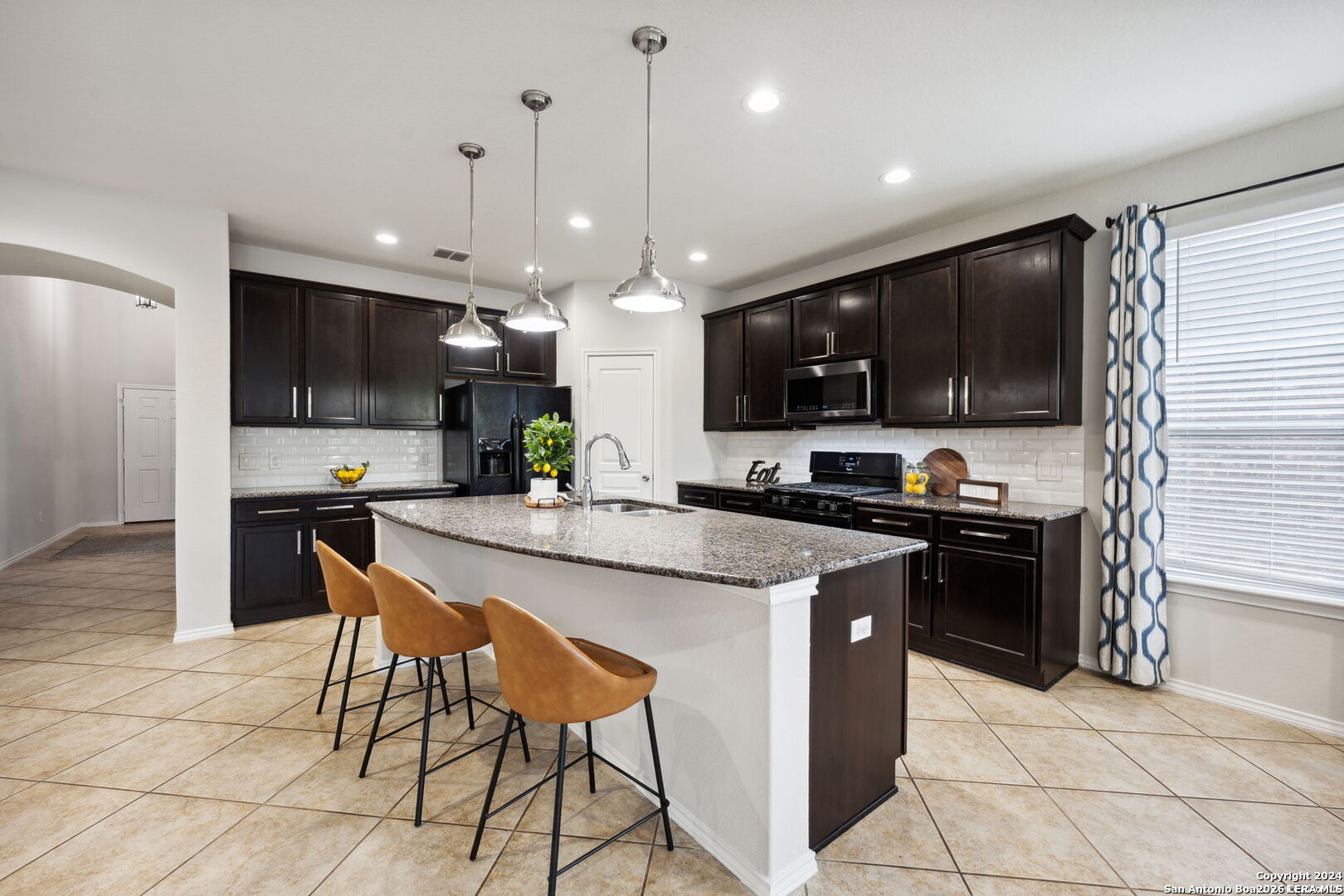 12633 Gruene Pass San Antonio TX 78253