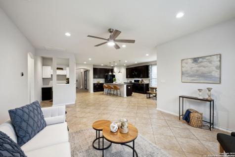 12633 Gruene Pass San Antonio TX 78253