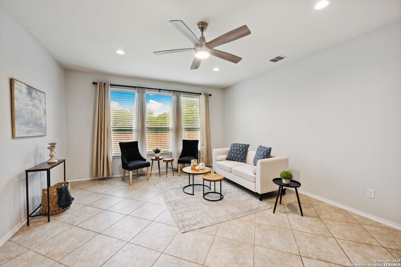 12633 Gruene Pass San Antonio TX 78253