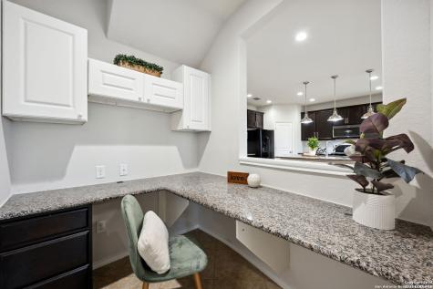 12633 Gruene Pass San Antonio TX 78253