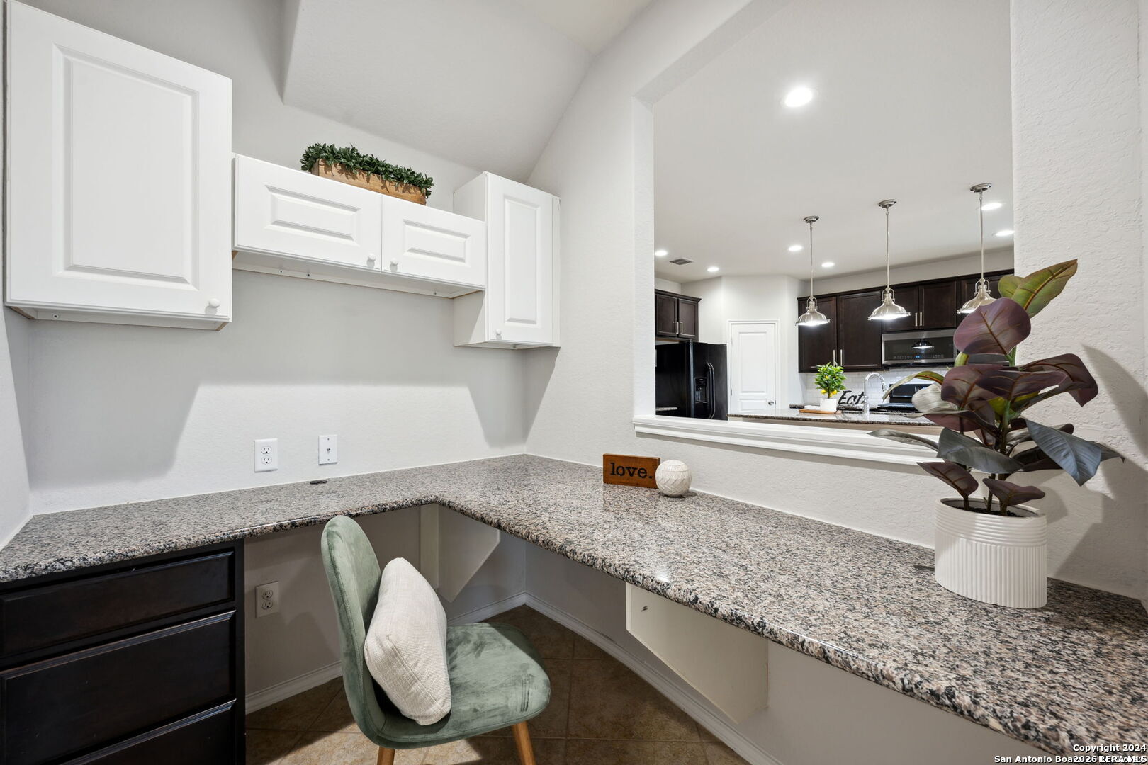 12633 Gruene Pass San Antonio TX 78253