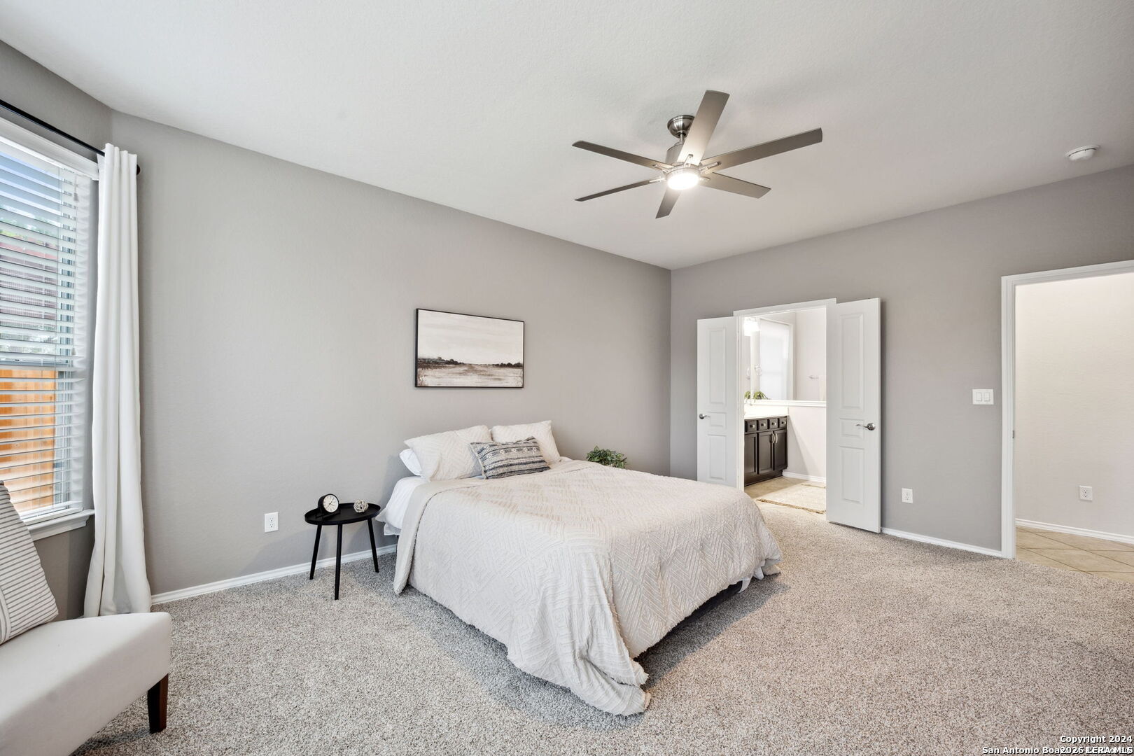 12633 Gruene Pass San Antonio TX 78253