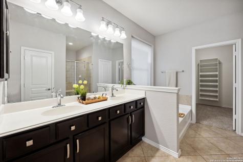 12633 Gruene Pass San Antonio TX 78253