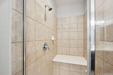 12633 Gruene Pass San Antonio TX 78253
