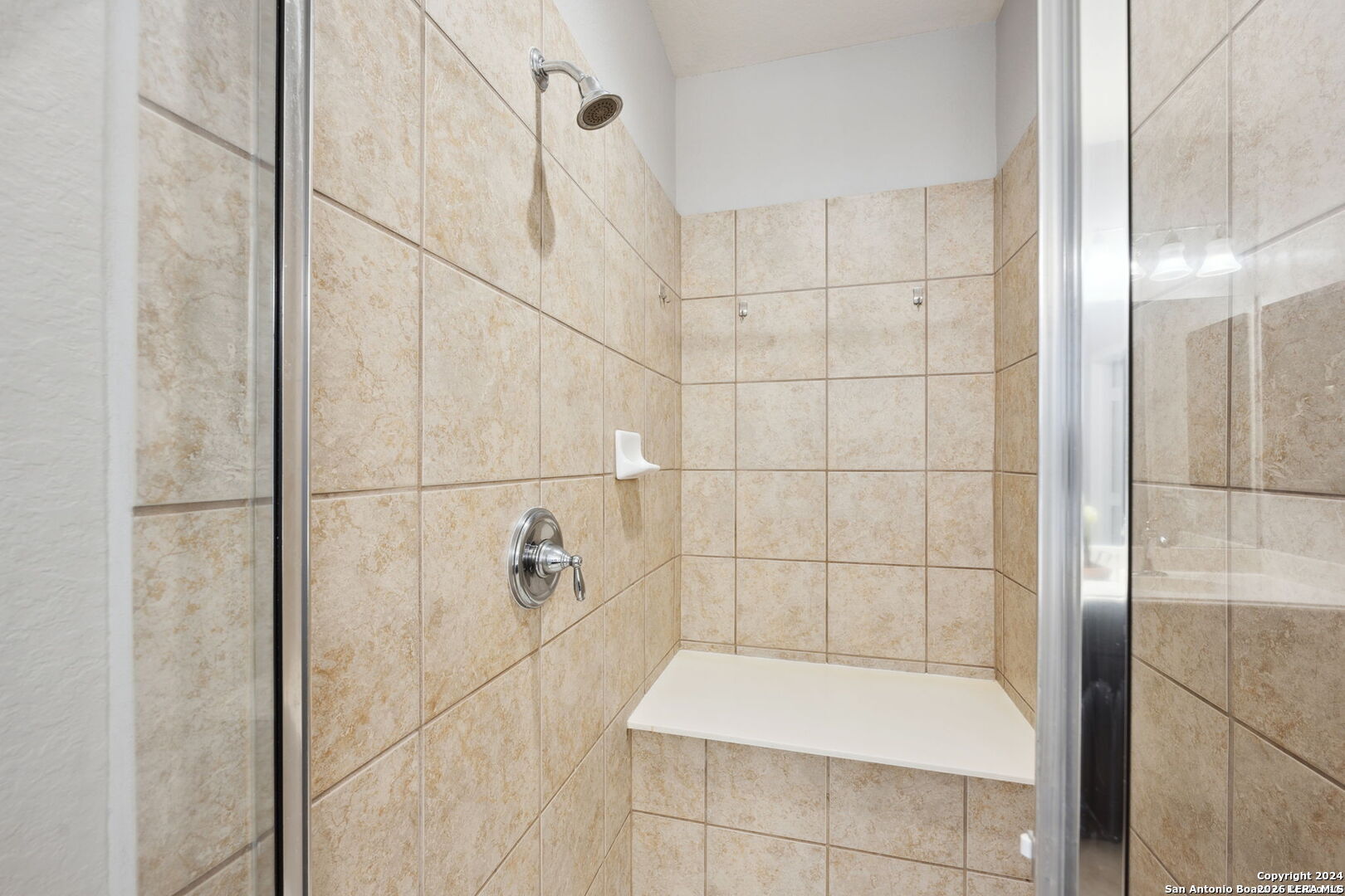 12633 Gruene Pass San Antonio TX 78253