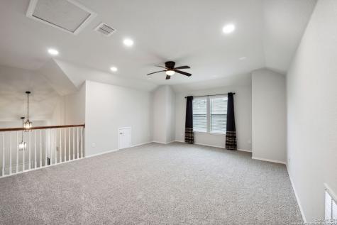 12633 Gruene Pass San Antonio TX 78253