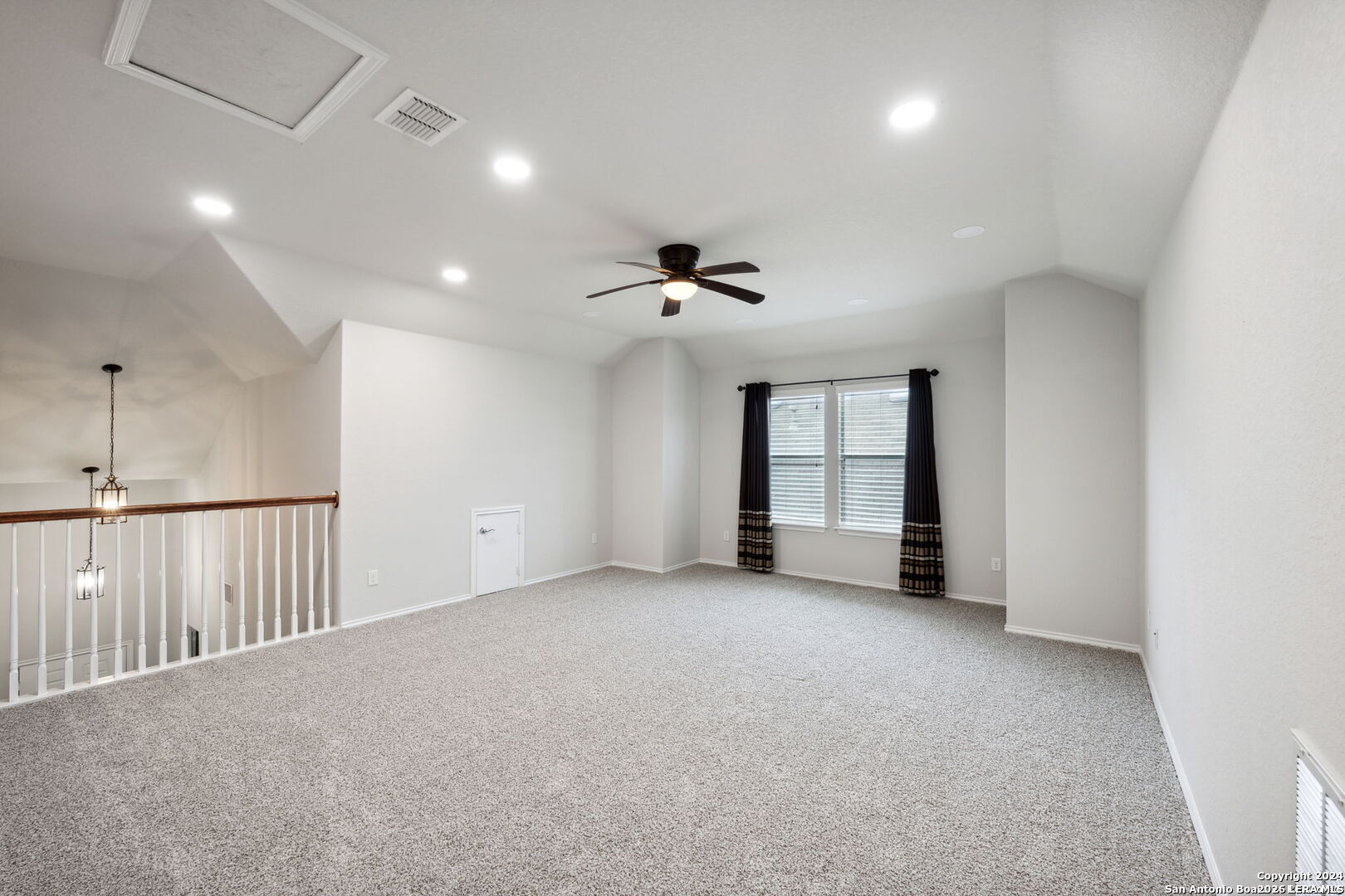 12633 Gruene Pass San Antonio TX 78253