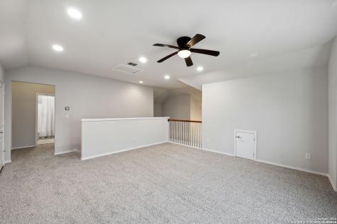 12633 Gruene Pass San Antonio TX 78253