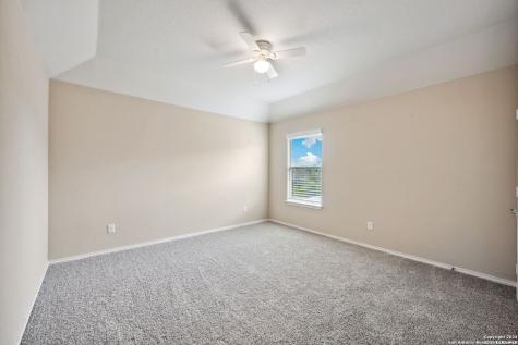 12633 Gruene Pass San Antonio TX 78253