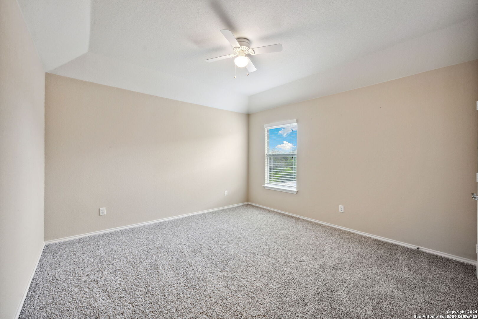 12633 Gruene Pass San Antonio TX 78253