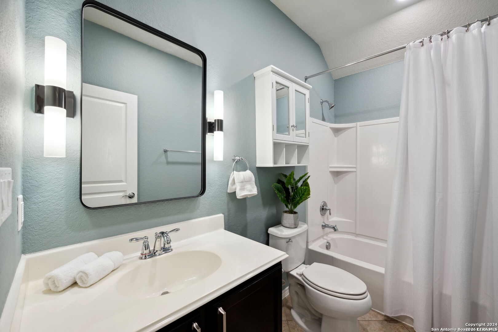 12633 Gruene Pass San Antonio TX 78253
