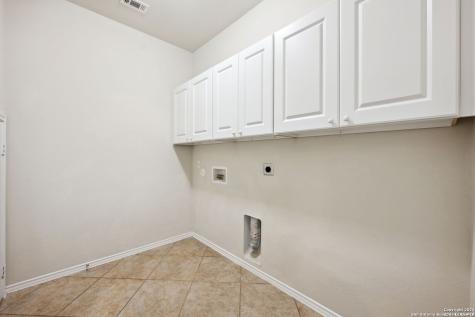 12633 Gruene Pass San Antonio TX 78253