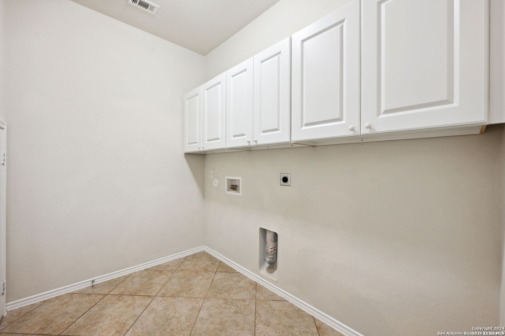 12633 Gruene Pass San Antonio TX 78253