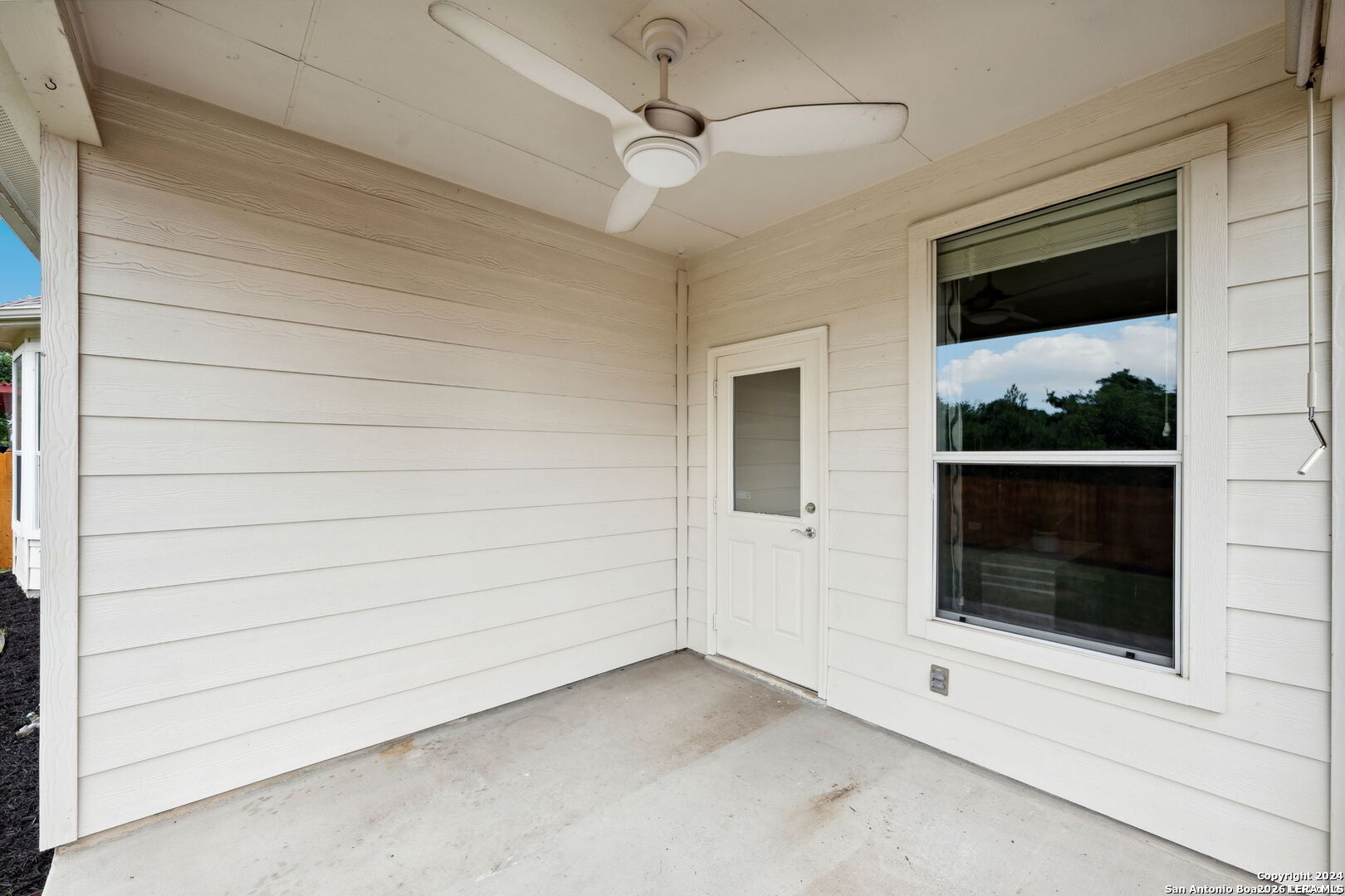 12633 Gruene Pass San Antonio TX 78253