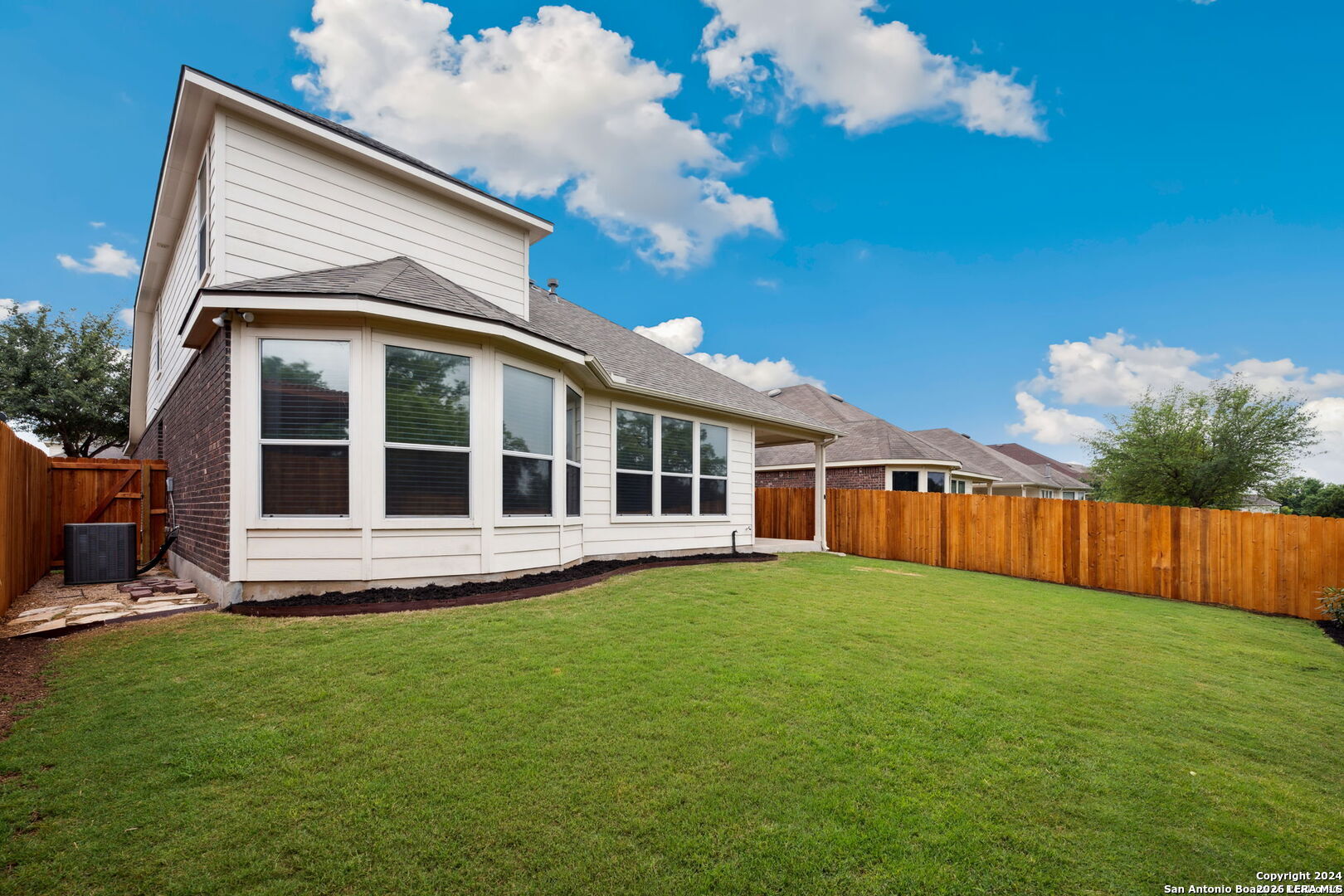 12633 Gruene Pass San Antonio TX 78253
