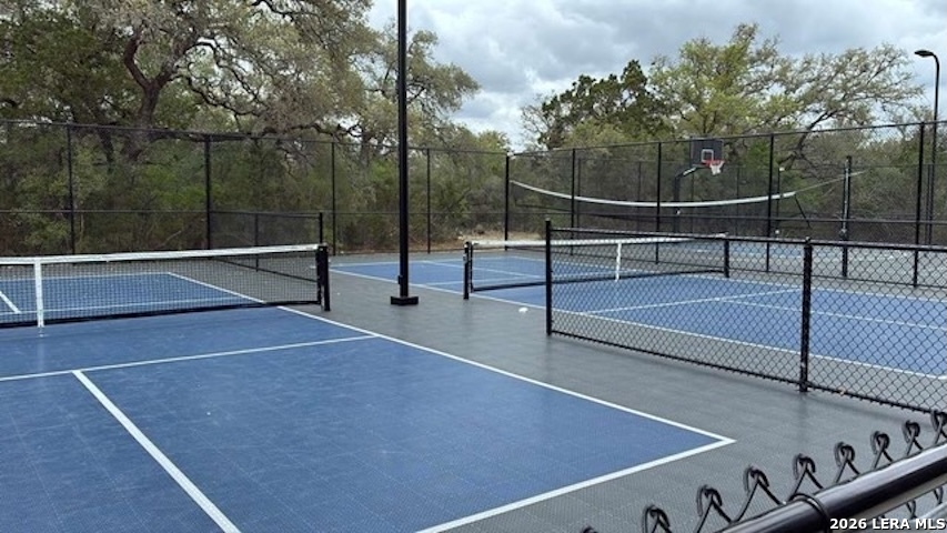 12633 Gruene Pass San Antonio TX 78253