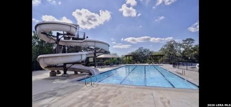12633 Gruene Pass San Antonio TX 78253