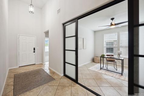12633 Gruene Pass San Antonio TX 78253