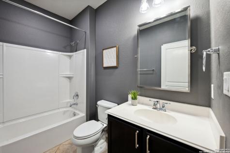 12633 Gruene Pass San Antonio TX 78253