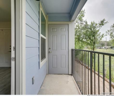 6423 Melissa Ann San Antonio TX 78249
