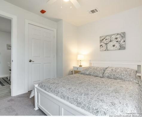 6423 Melissa Ann San Antonio TX 78249