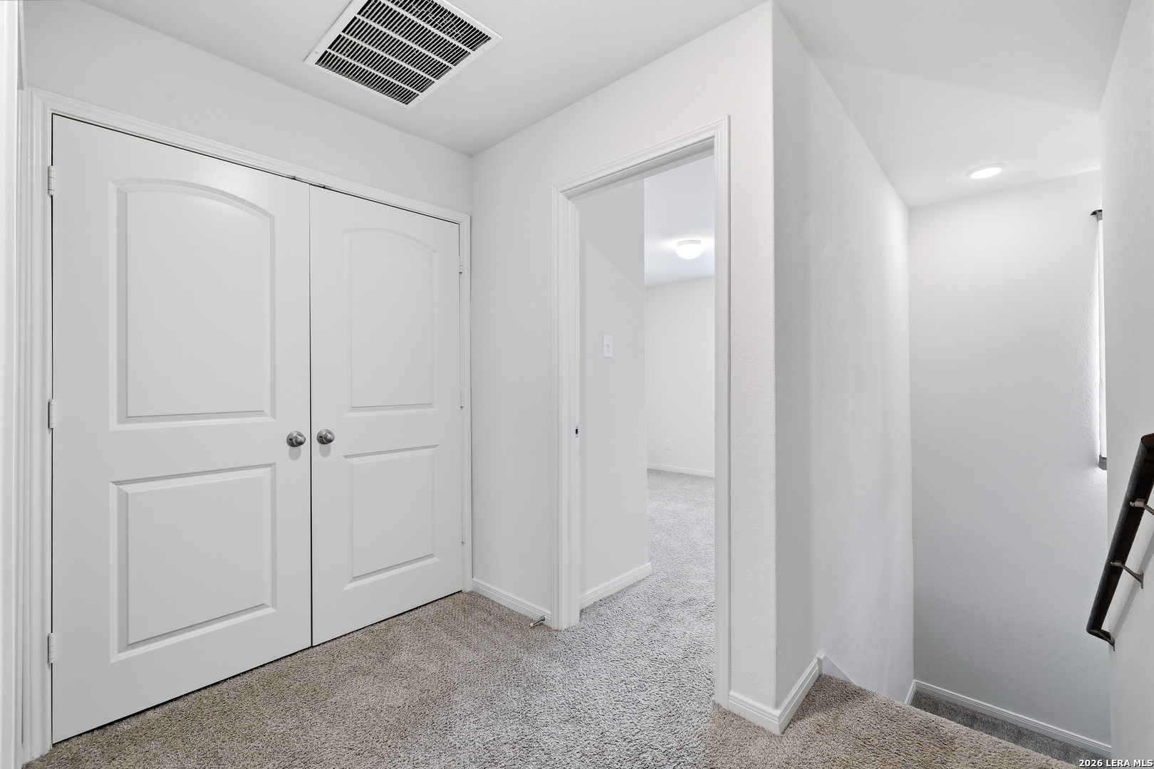 12366 Kirshner Way San Antonio TX 78252