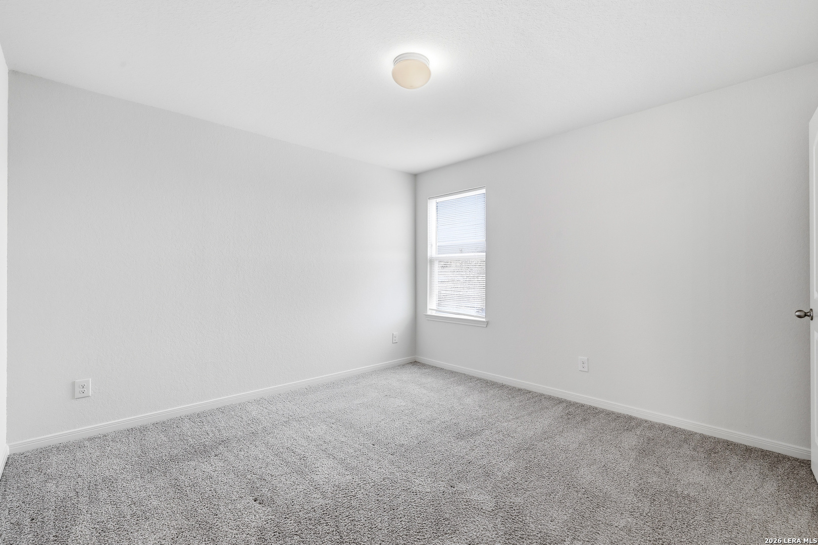 12366 Kirshner Way San Antonio TX 78252
