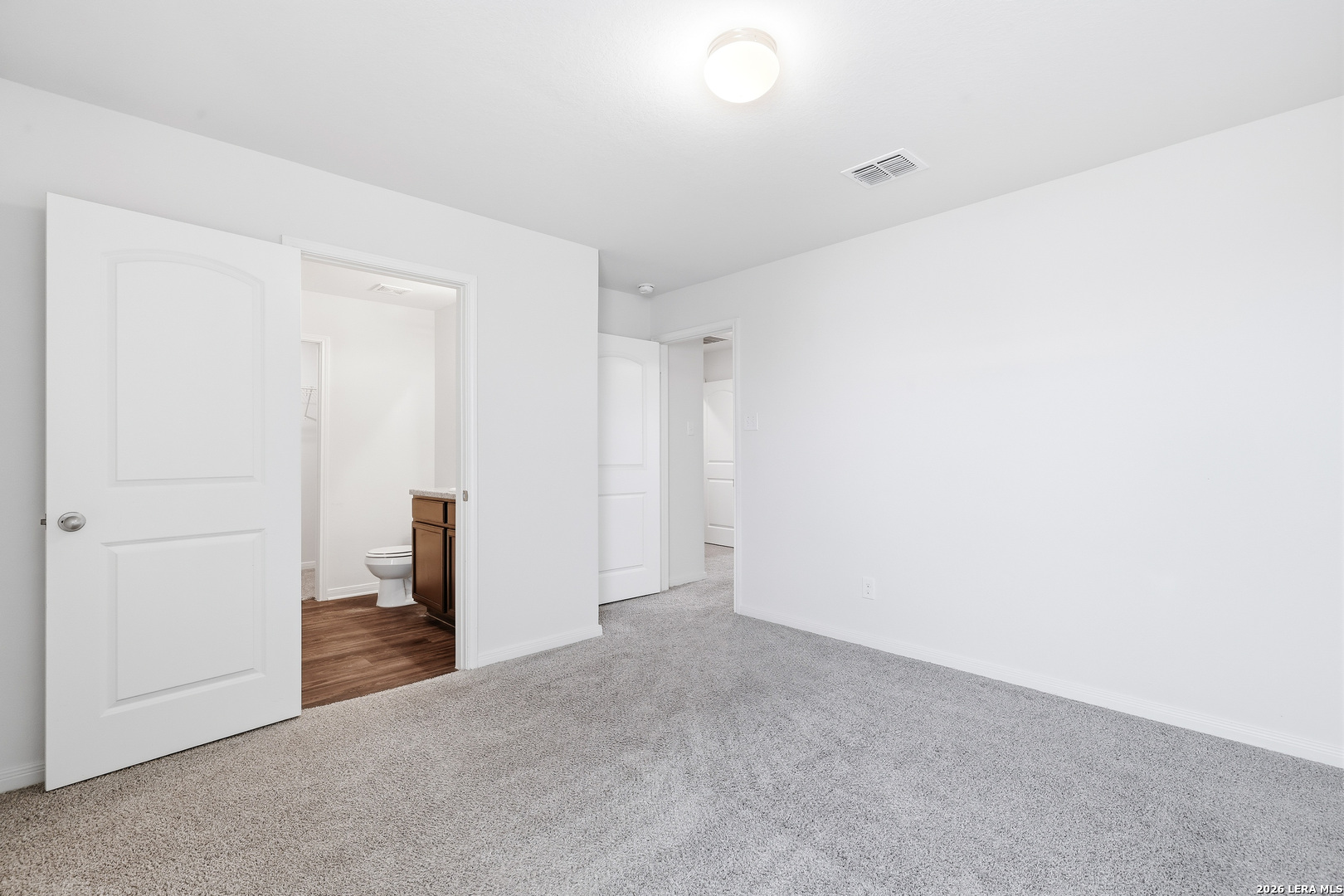 12366 Kirshner Way San Antonio TX 78252