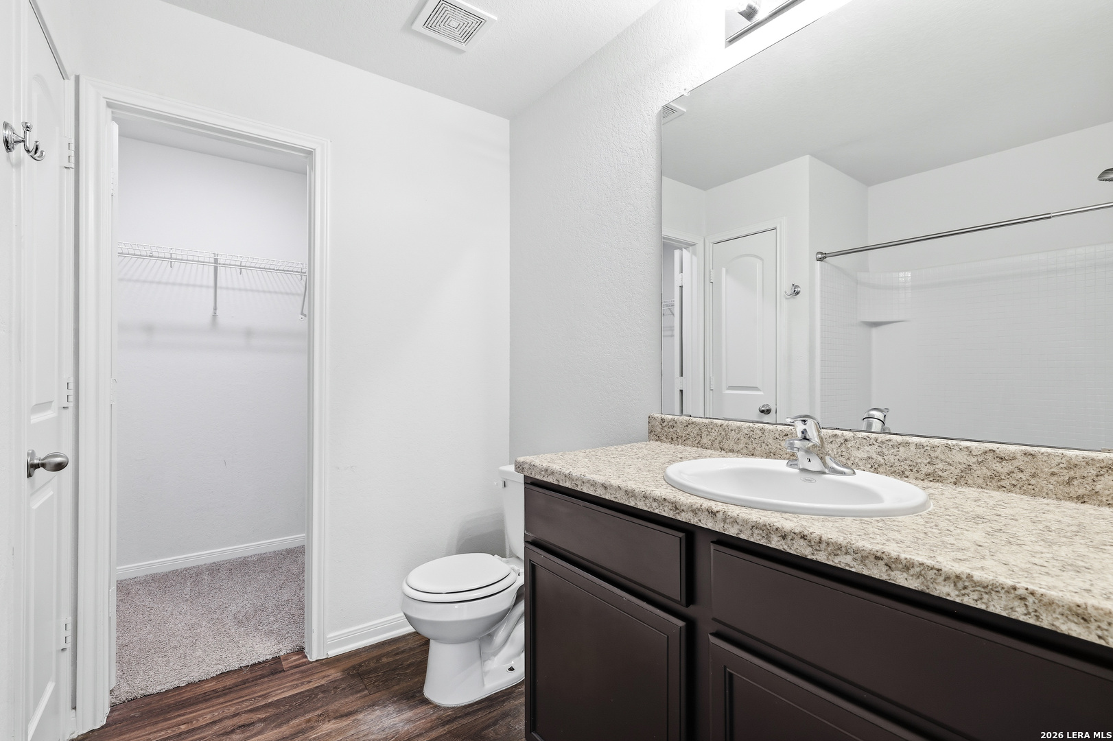12366 Kirshner Way San Antonio TX 78252