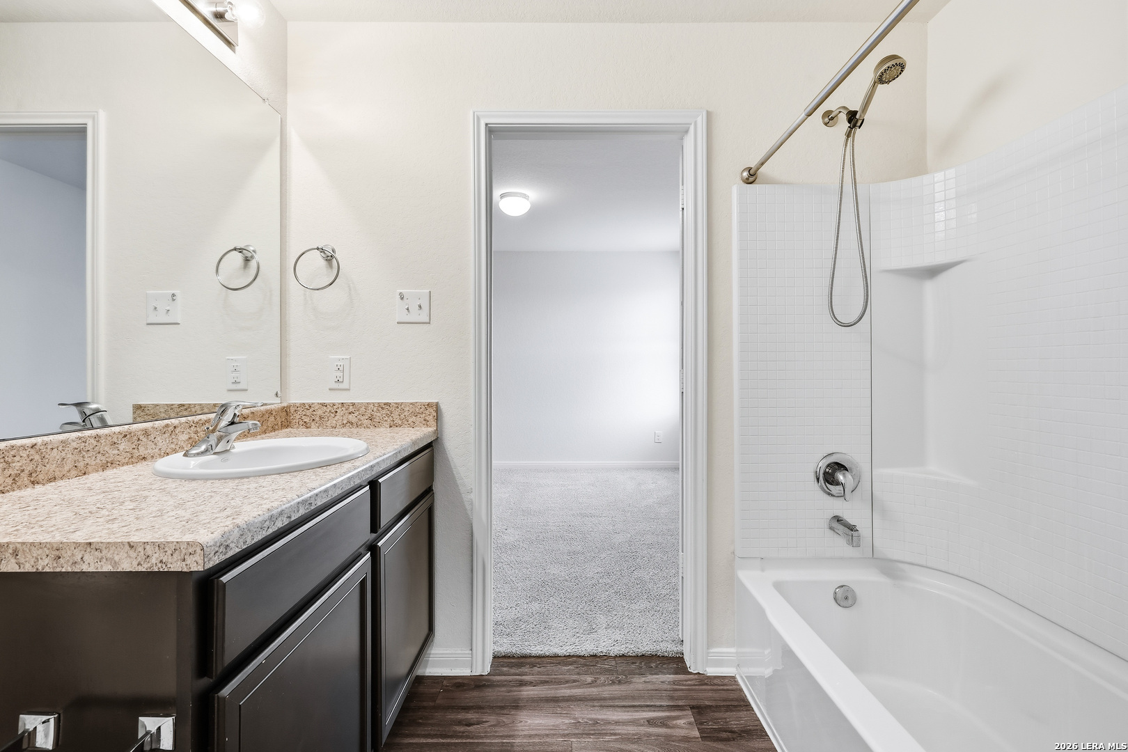12366 Kirshner Way San Antonio TX 78252