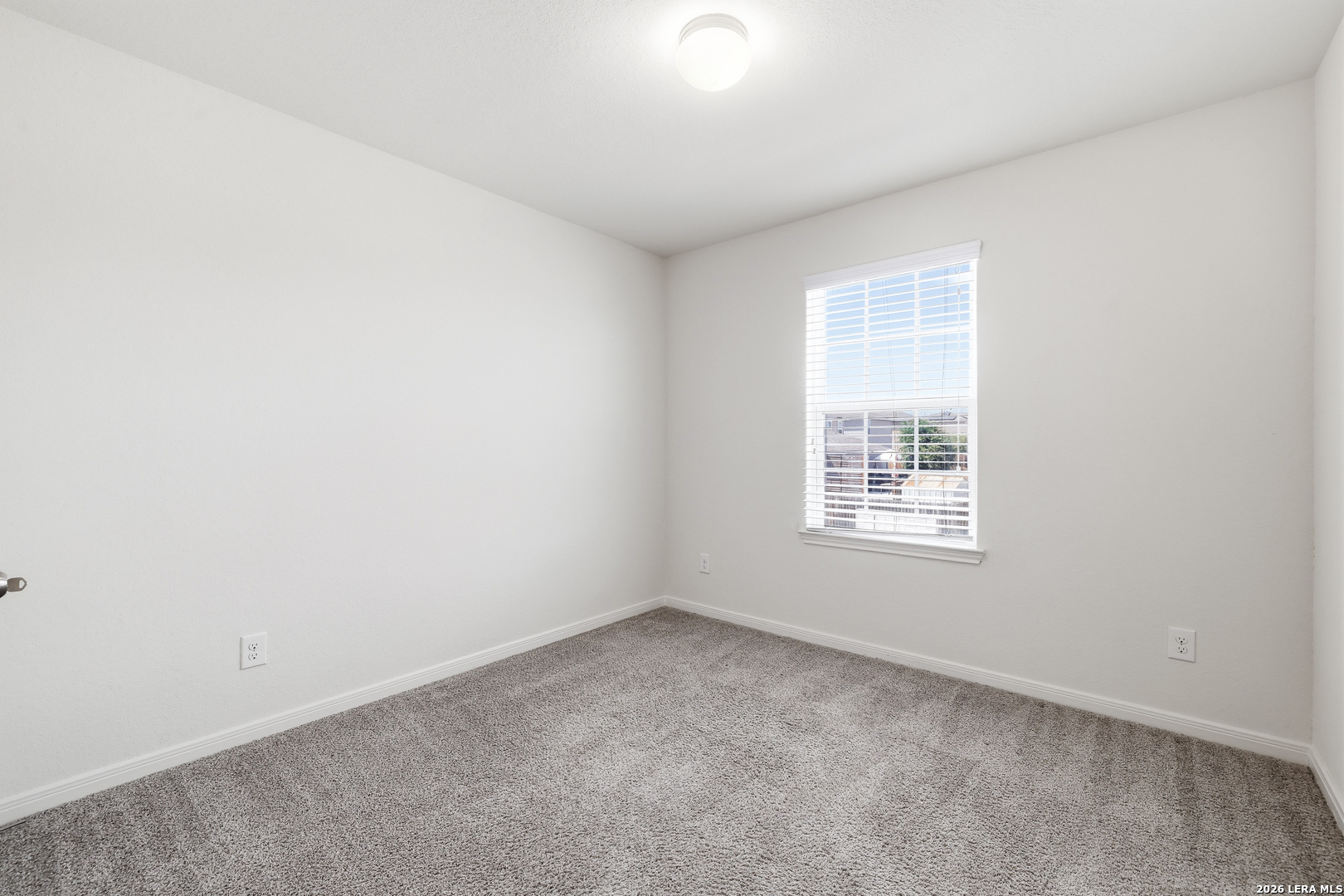 12366 Kirshner Way San Antonio TX 78252