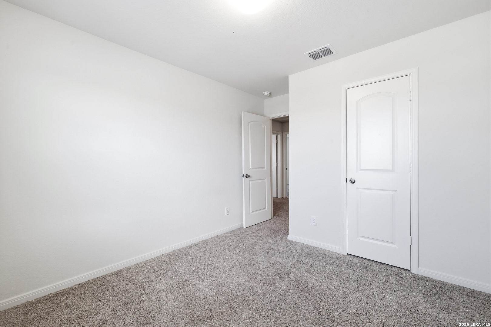 12366 Kirshner Way San Antonio TX 78252