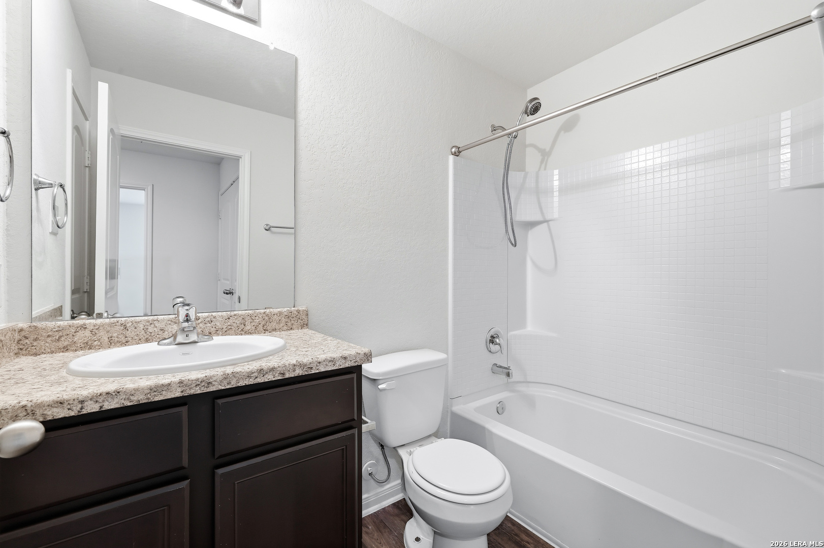 12366 Kirshner Way San Antonio TX 78252