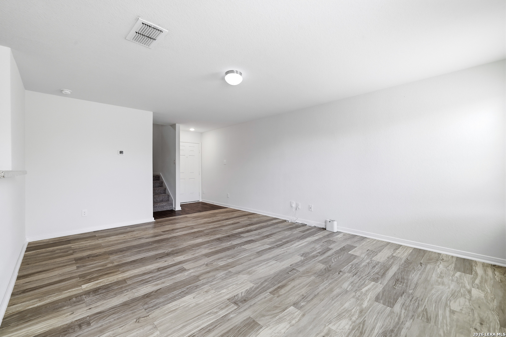12366 Kirshner Way San Antonio TX 78252