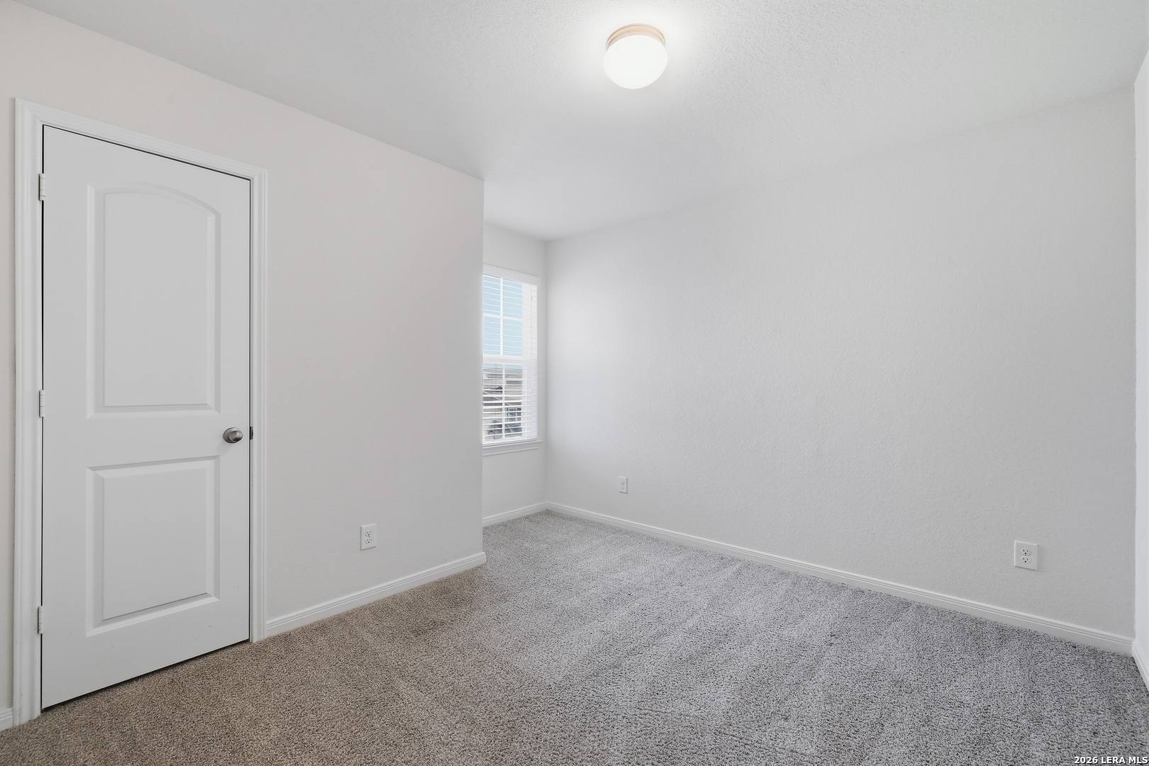 12366 Kirshner Way San Antonio TX 78252