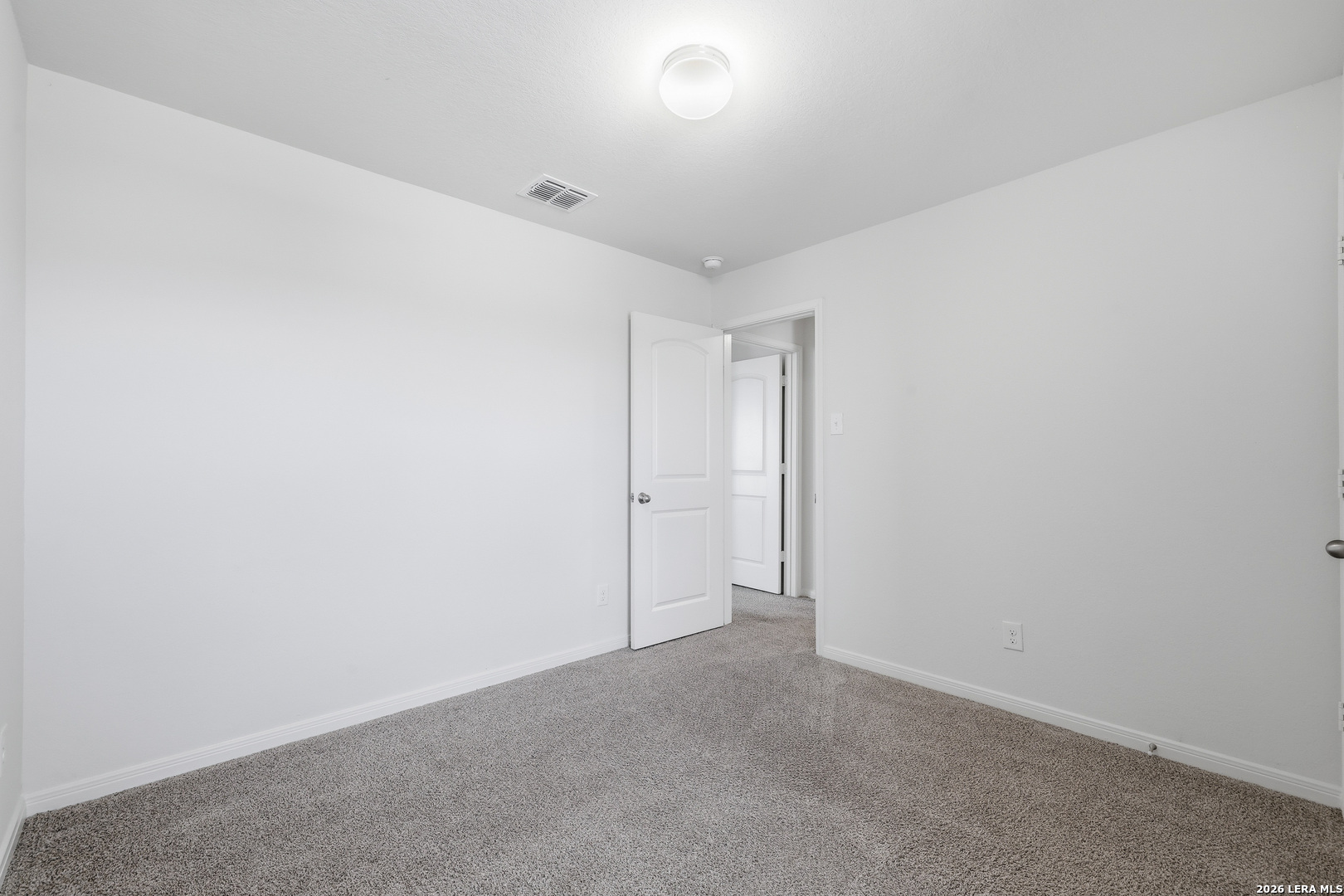 12366 Kirshner Way San Antonio TX 78252