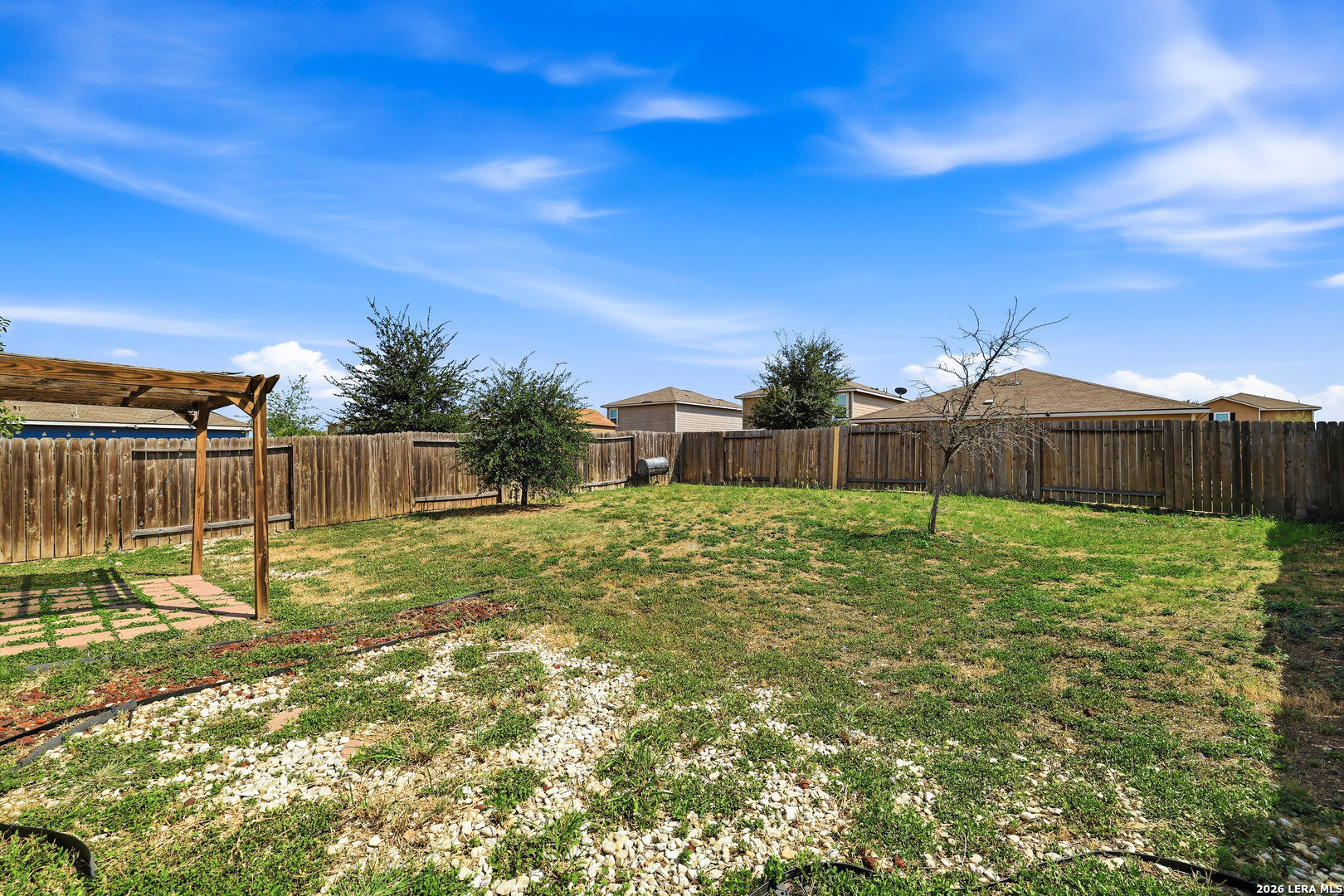 12366 Kirshner Way San Antonio TX 78252