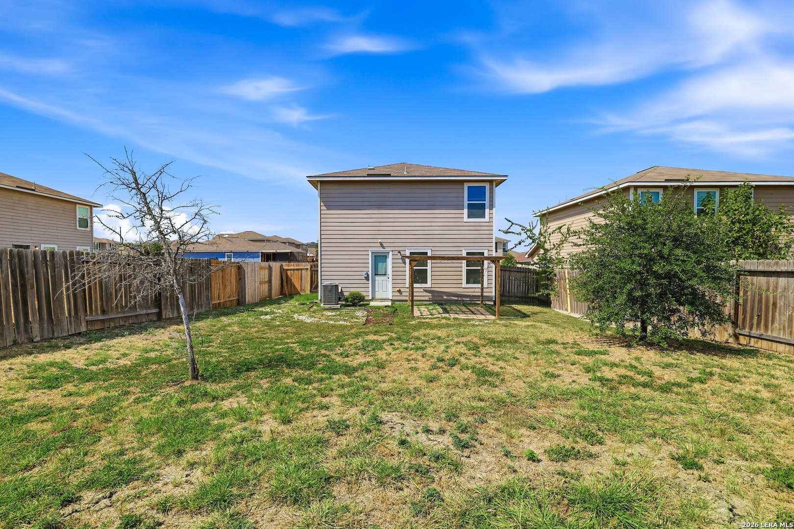 12366 Kirshner Way San Antonio TX 78252