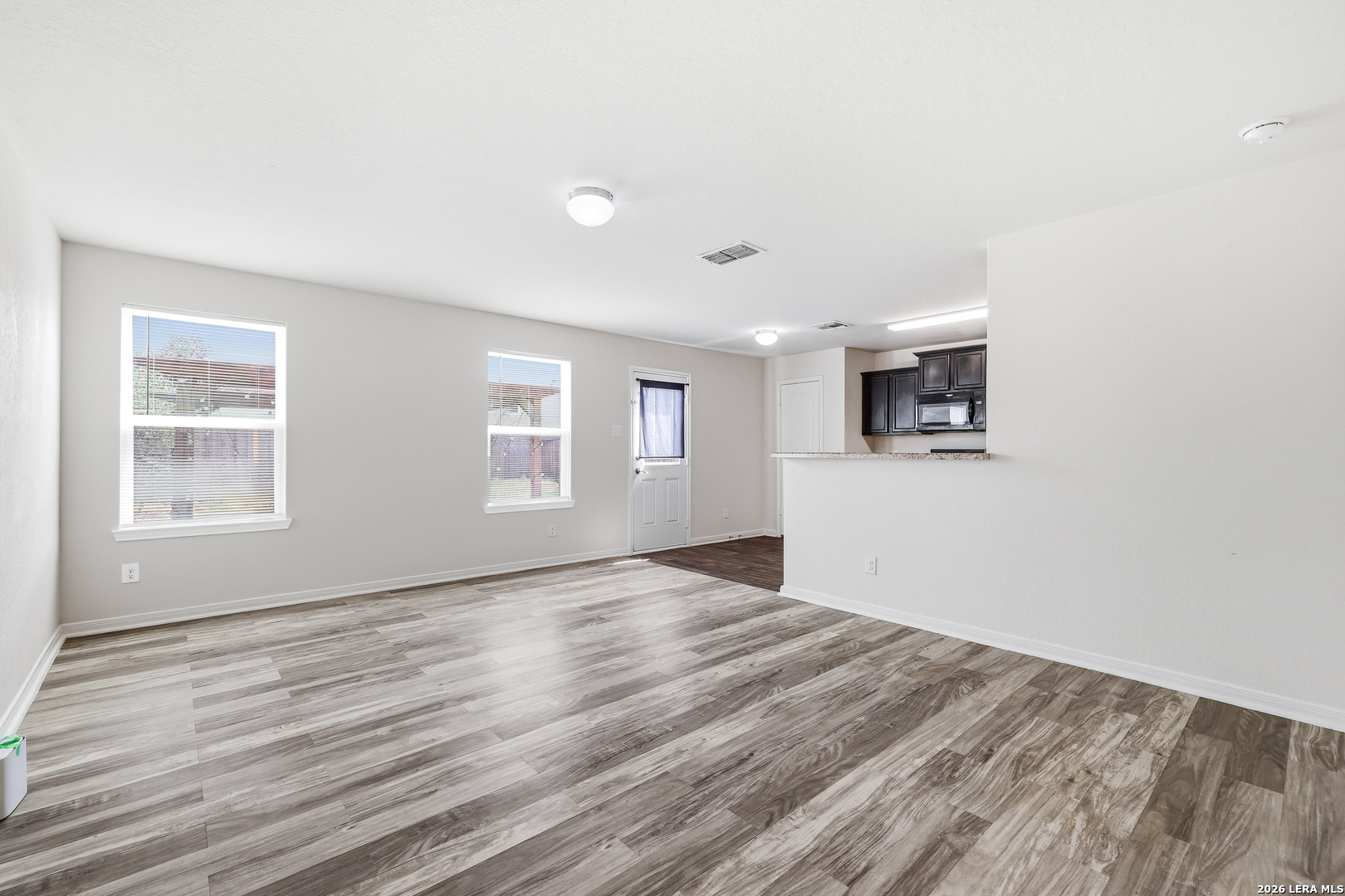 12366 Kirshner Way San Antonio TX 78252