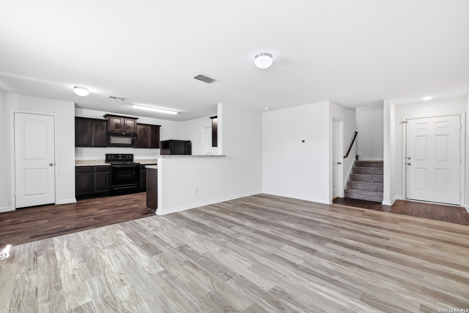 12366 Kirshner Way San Antonio TX 78252