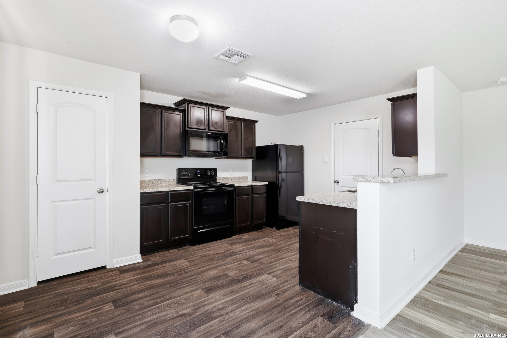12366 Kirshner Way San Antonio TX 78252