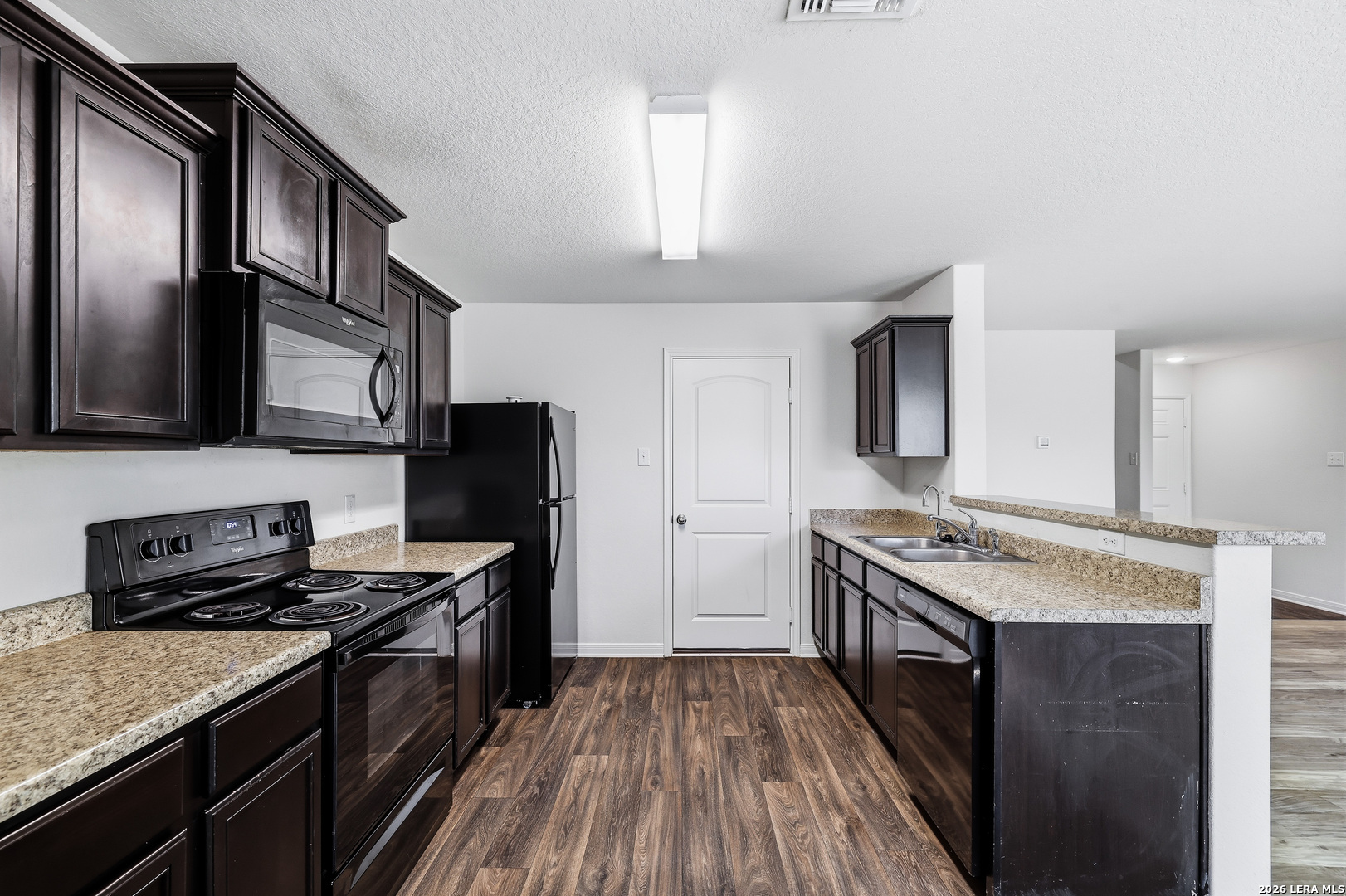12366 Kirshner Way San Antonio TX 78252
