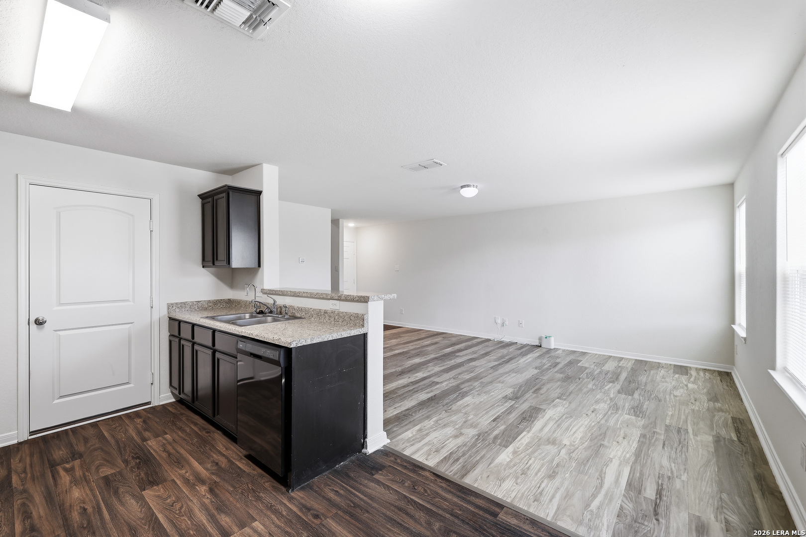 12366 Kirshner Way San Antonio TX 78252