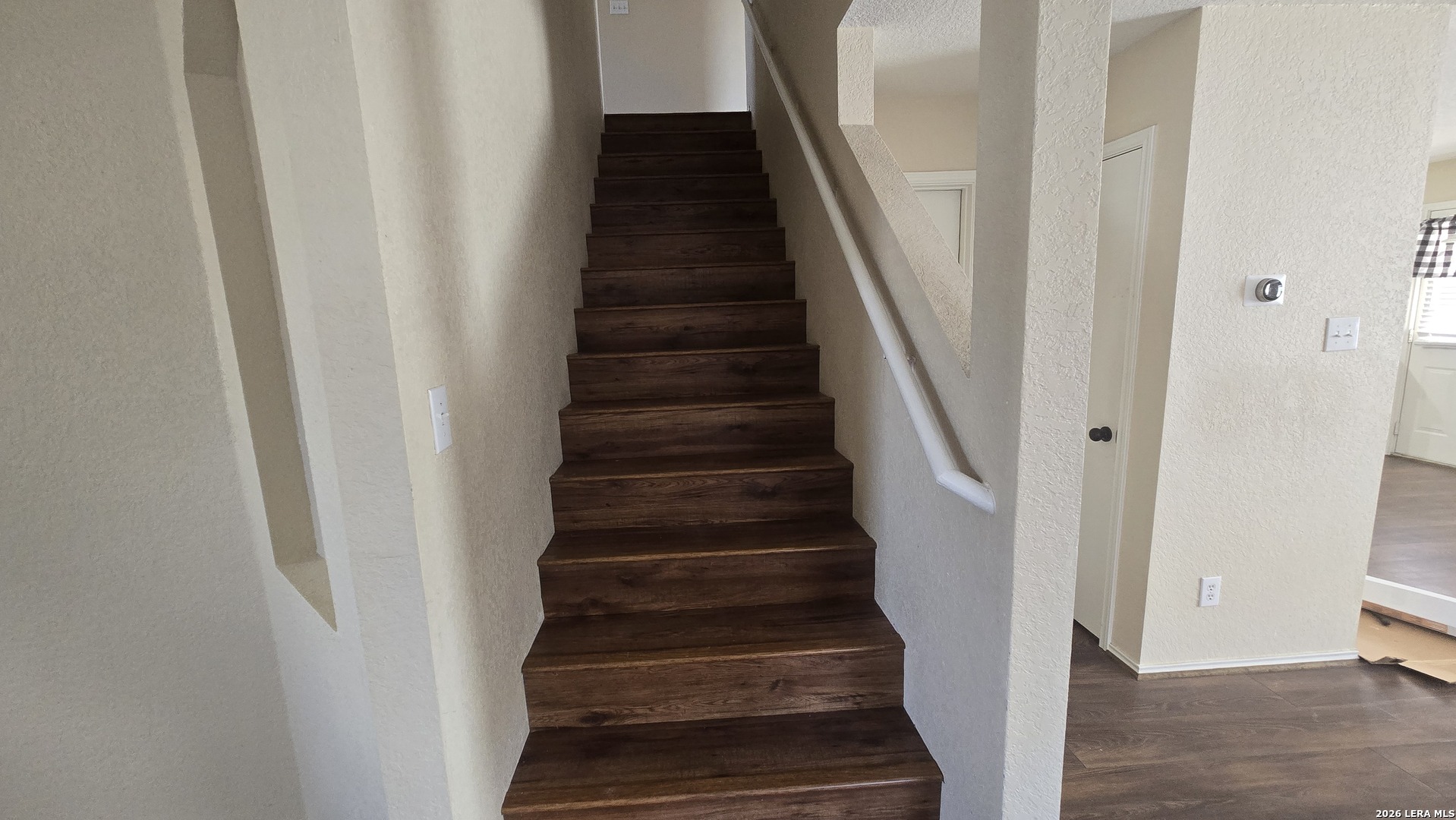 3902 Torey Mesquite San Antonio TX 78261