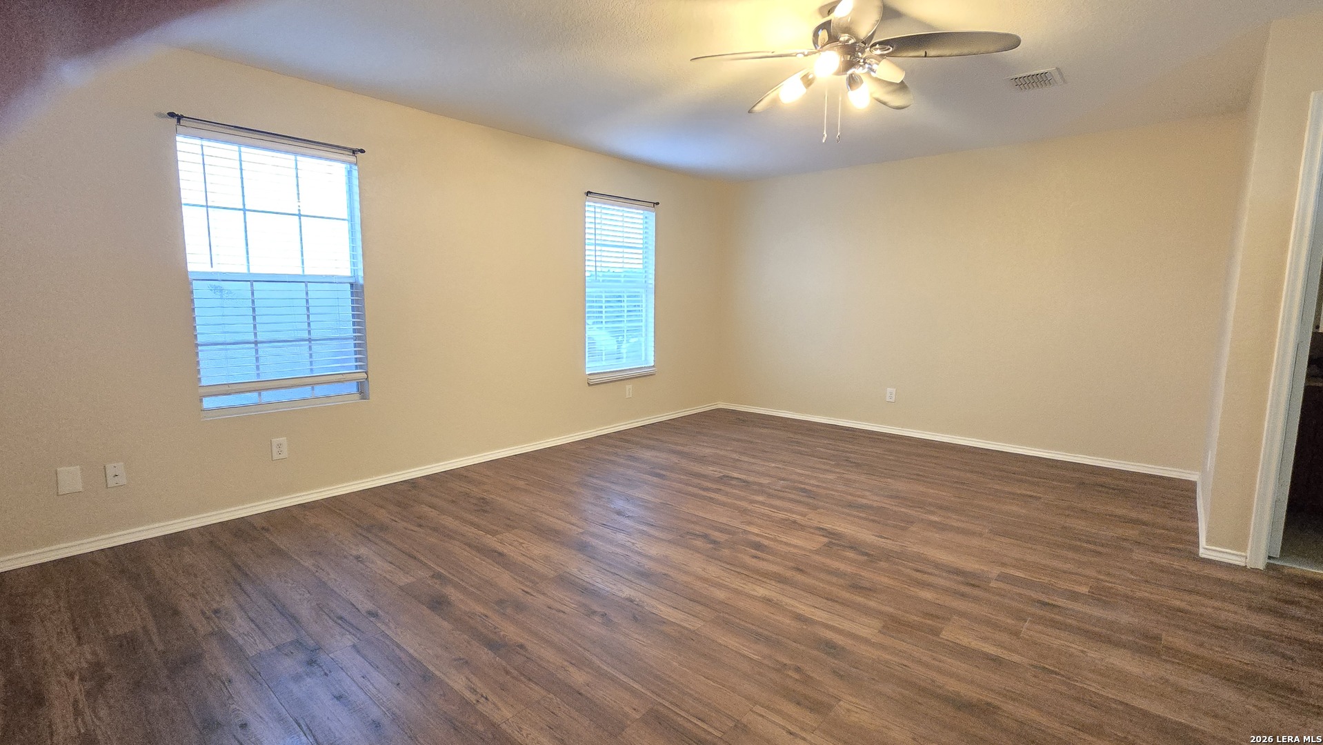 3902 Torey Mesquite San Antonio TX 78261