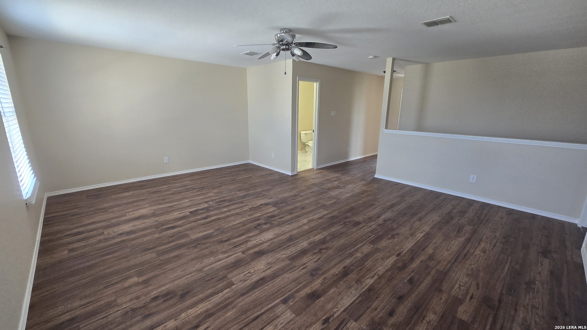 3902 Torey Mesquite San Antonio TX 78261