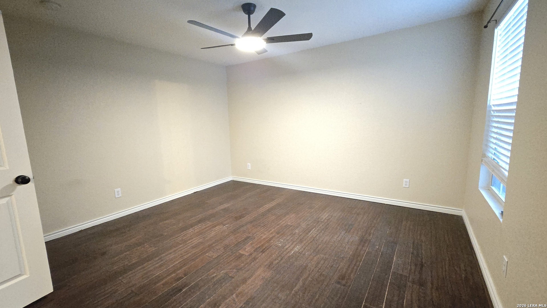 3902 Torey Mesquite San Antonio TX 78261