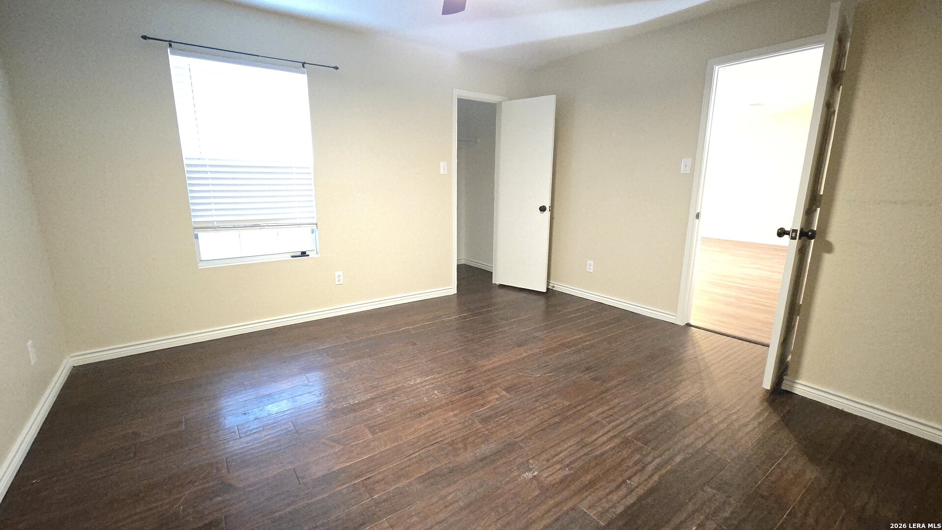 3902 Torey Mesquite San Antonio TX 78261