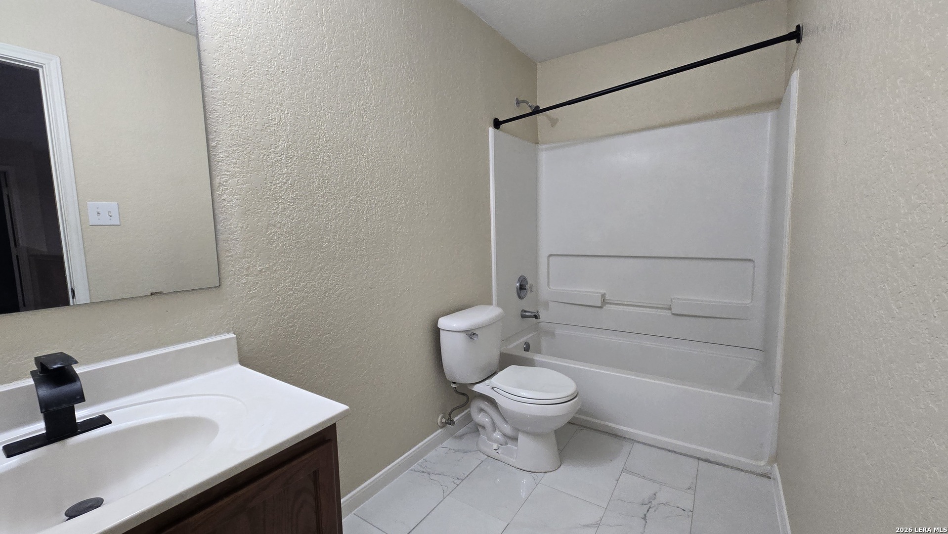 3902 Torey Mesquite San Antonio TX 78261