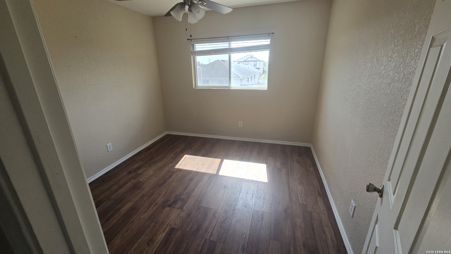 3902 Torey Mesquite San Antonio TX 78261